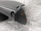 Mazda Miata OEM used part product photo
