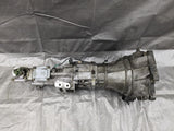 99-05 MAZDA MX-5 MIATA Manual Transmission 5 Speed OEM USED TESTED 99NB22V
