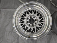 Mazda Miata MX-5 OEM part product photo