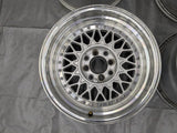 Mazda Miata MX-5 OEM part product photo
