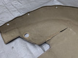 Mazda Miata MX-5 OEM part product photo