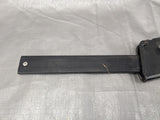 Mazda Miata OEM used part product photo