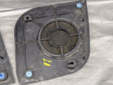  Mazda Miata OEM used part