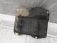 1990-1993 Mazda Miata Mx5 Oem Gas Fuel Tank Assembly 1.6L NA 90-93 90NASU