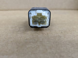 Mazda Miata OEM used part product photo