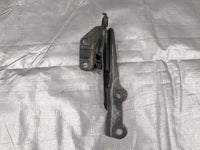 1990-1997 MAZDA MX5 NA MIATA OEM HOOD HINGES PAIR 90-97 91NAPZ