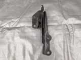 1990-1997 MAZDA MX5 NA MIATA OEM HOOD HINGES PAIR 90-97 91NAPZ