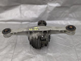 Mazda Miata MX-5 OEM part product photo