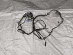 1990-1993 Mazda Miata Wiring harness Power Harness Manual trans 92NAPZ — Mazda Miata MX-5 OEM part product photo