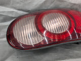 Mazda Miata OEM used part product photo