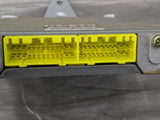 Mazda Miata OEM used part