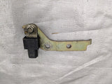 2001-2005 Mazda Miata Mx-5 OEM Ignition Condenser ZL01-66-991 01-05 Mazda Miata OEM used part
