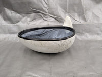 Mazda Miata MX-5 OEM part product photo