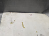  Mazda Miata OEM used part