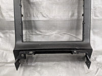 Mazda Miata MX-5 OEM part product photo