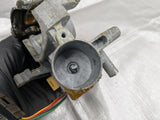Mazda Miata OEM used part product photo