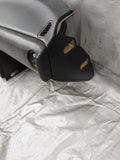 1990-1993 Mazda Miata Dash Board Black No Cracks Dashboard 90-93