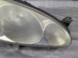 2001-2005 Mazda Miata OEM Headlight Passenger Side 01-05 00NB7436