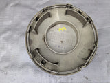  Mazda Miata OEM used part