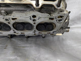 Mazda Miata OEM used part