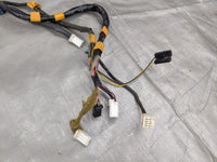 Mazda Miata MX-5 OEM part product photo