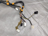 Mazda Miata MX-5 OEM part product photo