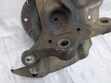 Mazda Miata MX-5 OEM part product photo