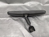  Mazda Miata OEM used part