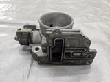  Mazda Miata OEM used part