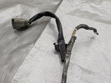 2001-2005 MAZDA MIATA MAIN WIRING HARNESS MANUAL ABS NB2 MX5 OEM NC73-67-010C