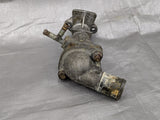 Mazda Miata OEM used part product photo