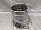 Mazda Miata OEM used part product photo