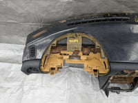 Mazda Miata MX-5 OEM part product photo