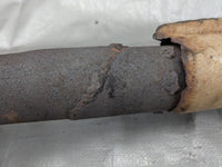 Mazda Miata MX-5 OEM part product photo