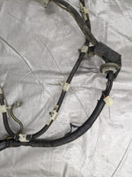 1990-1993 Mazda Miata Wiring harness Power Harness Manual trans 90-93
