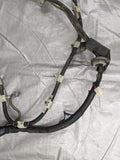 1990-1993 Mazda Miata Wiring harness Power Harness Manual trans 90-93