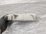 90-97 Mazda Miata CORNER LEFT DRIVER Side Turn Signal Lens 1990-1997 93NA3692