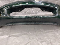 Mazda Miata MX-5 OEM part product photo