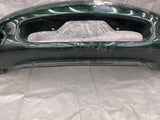 Mazda Miata MX-5 OEM part product photo
