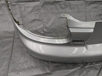 Mazda Miata MX-5 OEM part product photo