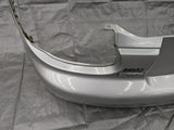 Mazda Miata MX-5 OEM part product photo