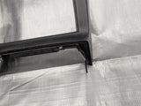  Mazda Miata OEM used part