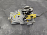 Mazda Miata OEM used part
