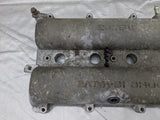  Mazda Miata OEM used part