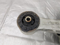 Mazda Miata MX-5 OEM part product photo