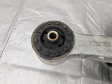 Mazda Miata MX-5 OEM part product photo