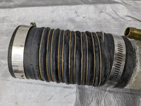 Mazda Miata MX-5 OEM 