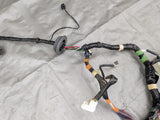  Mazda Miata OEM used part