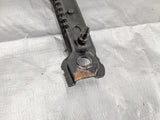 1990-1997 MAZDA MIATA MX5 OEM SEAT RAIL MOUNT SLIDER TRACK Passenger 90-97 9102