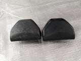 90-93 Mazda Miata Seat Belt Trim Cover Cap 1990-1993